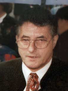 Kurzböck Hermann