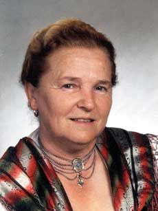 Schilcher Susanna