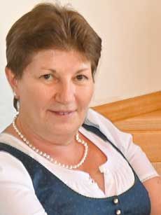Neubacher Elke