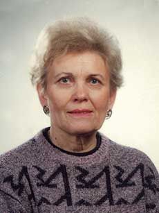 Hilbert Margarete