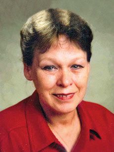 Neugebauer Christine