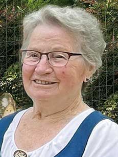 Feichtinger Elisabeth