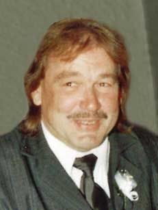 Beranek Heinz
