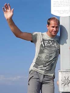 Engleitner Marco