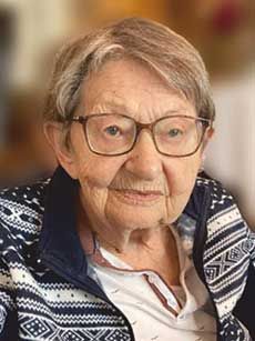 Leimer Franziska