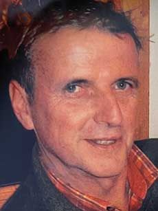 Grieshofer Fritz