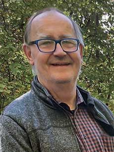 Haschek Michael Ing.