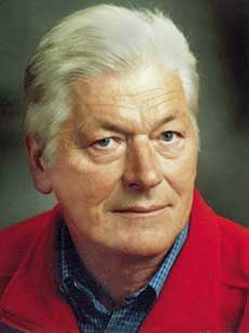 Wolfsgruber Franz