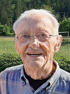 Oberbeck Helmut