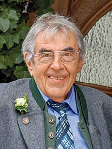 Mathe Holger