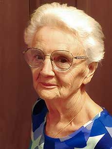 Schuecker Helga
