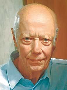 Schuecker Helmut