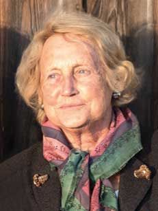 Neuper Marianne