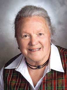 Zierler Veronika