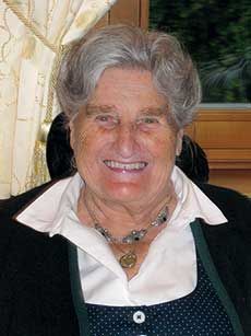 Druckenthaner Stephanie