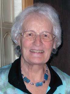 Schiller Ingrid