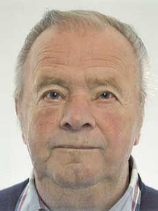 Steiner Hermann