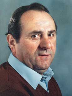 Neff Franz