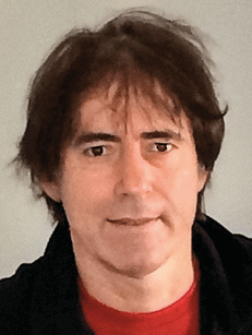 Neges Robert