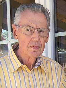 Janka Erich