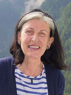 Sagmeister Eva