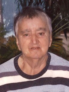 Heininger Melitta