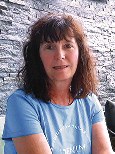 Sperlhofer Alexandra