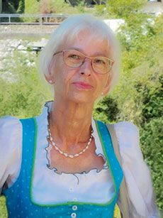 Zschoch Roswitha