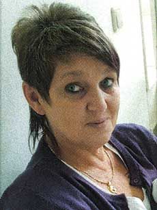 Fettinger Karin