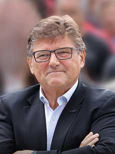 Wimmer Rainer