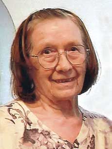 12185.jpg