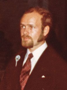 Auer Franz