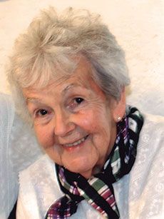 Rieger Regina