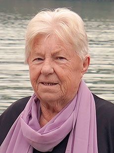 Ellmer Anneliese