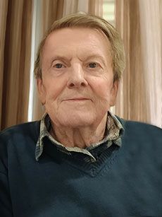 Gründler Gernot Dipl.-Kfm.