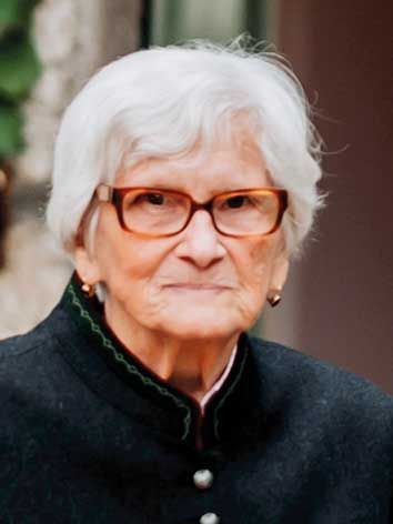 Haas Melitta