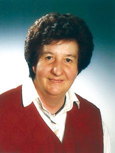 Vidmar Anni