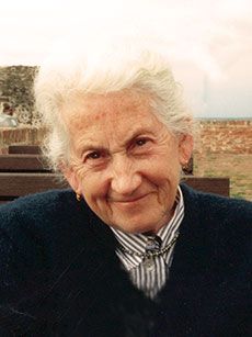 Seitner Anna