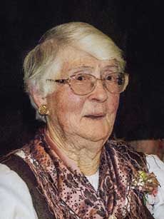 13181.jpg