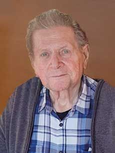 Müllner Franz