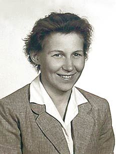 Thomasberger Helga