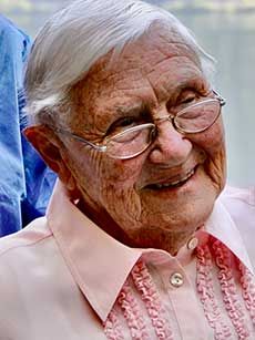 Zimmermann Franziska