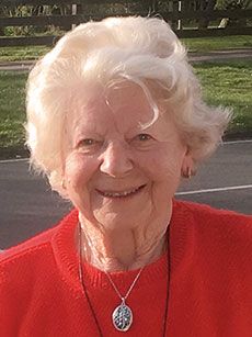 Saint-Leitner Christine