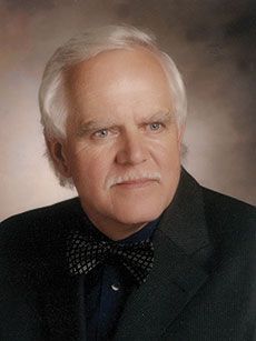 Scheiblberger Rudolf