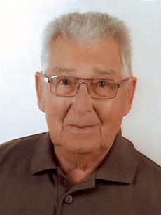 Clemens Gustav-Adolf