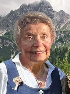Aitenbichler Ulrike