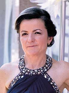 Micic Rada