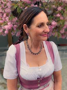 Schneider Monika