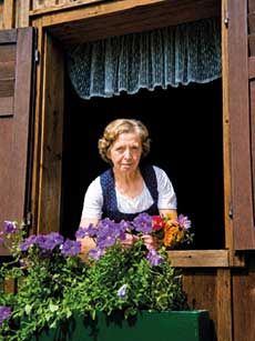 Reisenauer Maria
