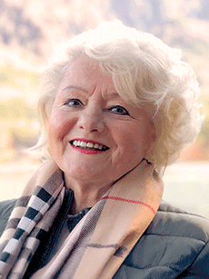 Pichler Martha